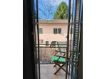 Appartamento in vendita a Pisa 132 mq  Rif: 1413438