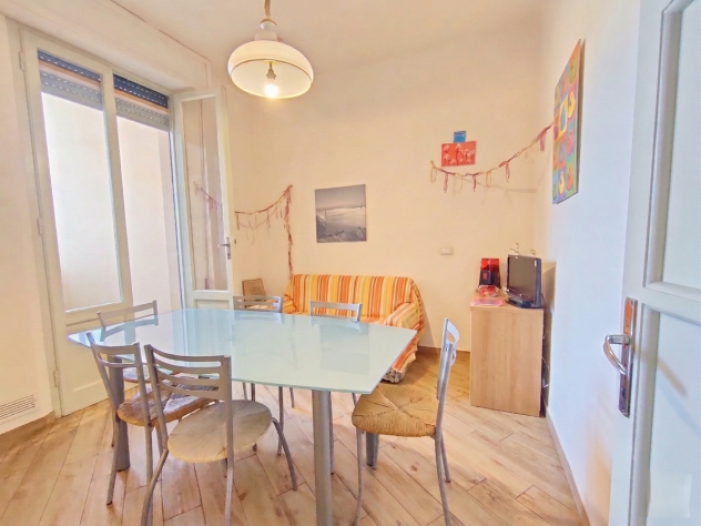 Appartamento in vendita a Pisa 91 mq Rif: 1418827 - Foto 2