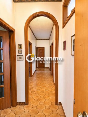 Pentalocale in vendita a Potenza - Foto 4