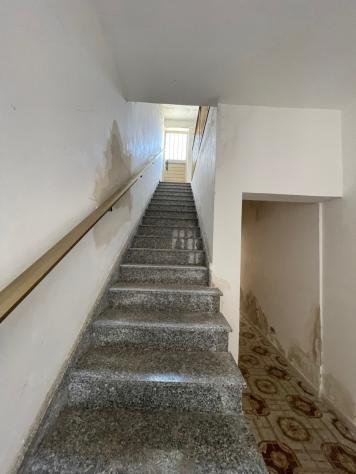 Porzione di casa in vendita a Pozzallo - Foto 6