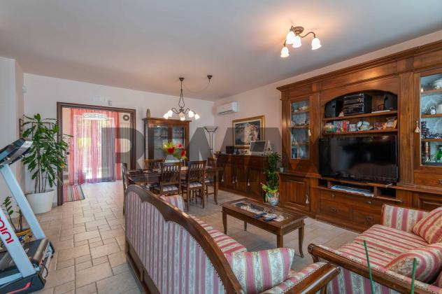 Villa singola in vendita a Ragusa, Americhe - Foto 6
