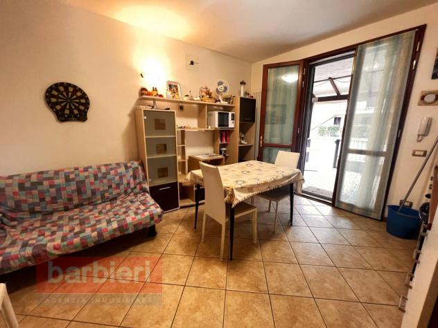 Trilocale in vendita a Ravenna, Lido di Classe - Foto 9