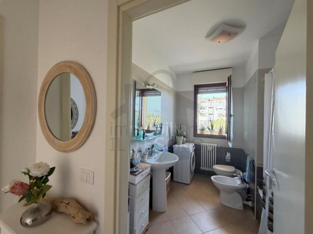 Trilocale in vendita a Rimini - Foto 18