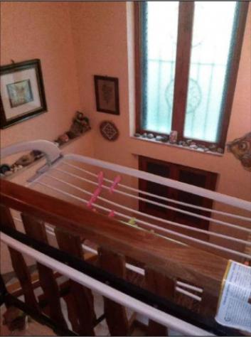 Immobile in asta di 224 m² con più di 5 locali e box auto in vendita a Roccastrada - Foto 15