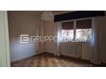 Appartamento in vendita a Roma - Rif. 3557237