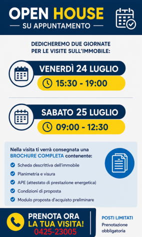 Attico in vendita a Rovigo - Foto 2