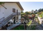 Appartamento di 89 m² con 3 locali e posto auto in vendita a Saint-Christop &hellip;