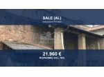 Immobile in asta di 246 m² con più di 5 locali in vendita a Sale