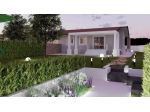 Villa a schiera in vendita a San Felice Circeo