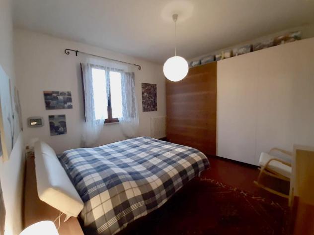 Villa in vendita a Rigoli - San Giuliano Terme 390 mq Rif: 1296954 - Foto 8