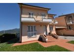Villa in vendita a Campo - San Giuliano Terme 260 mq  Rif: 1406292