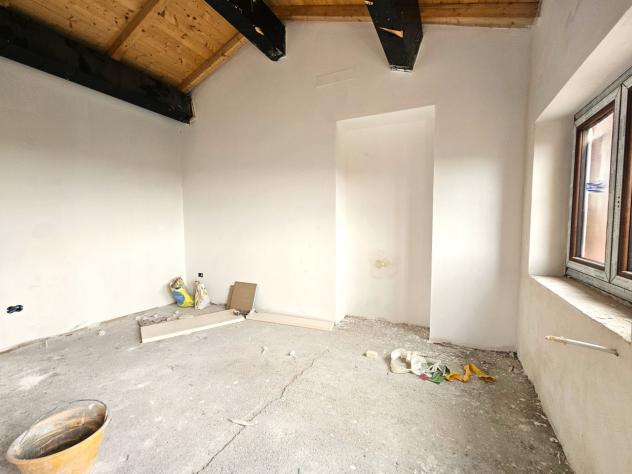 Porzione di casa in vendita a Sarzana - Foto 14