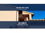 Immobile in asta di 50 m² in vendita a Scarlino