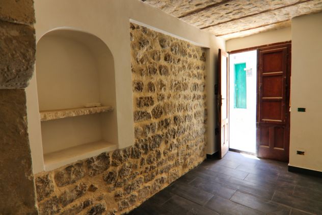 Scicli, minimalismo nel cuore del centro storico - Foto 7