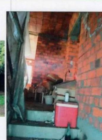 Immobile in asta di 400 m² con più di 5 locali in vendita a Serravalle Sesia - Foto 13