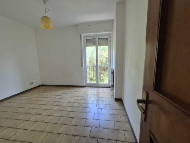 Quadrilocale in vendita a Sestri Levante - Foto 3