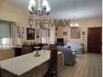 Appartamento in vendita a Siracusa, Zecchino