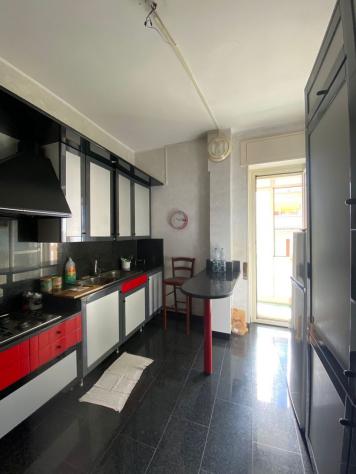 Bilocale in vendita a Siracusa - Foto 19
