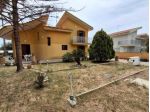 Villa in vendita a Siracusa