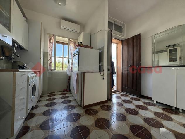 Appartamento - Terracina . Rif.: Cod. rif 3389176VRG - Foto 2