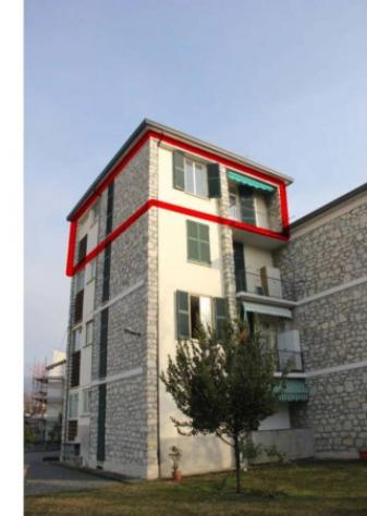 Immobile in asta di 65 m² in vendita a Trescore Balneario - Foto 8