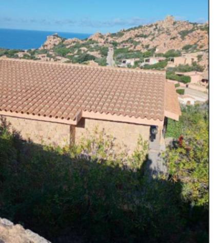 Immobile in asta di 72 m² in vendita a Trinità d'Agultu e Vignola - Foto 3