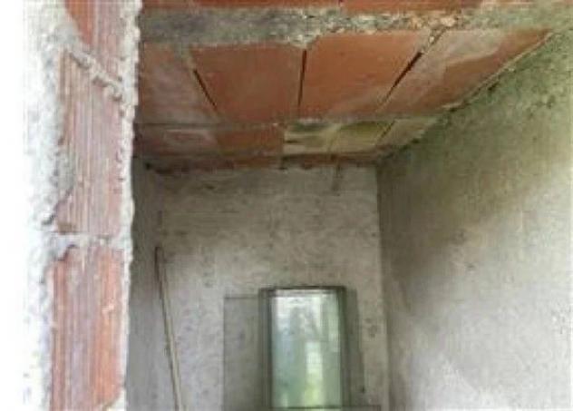 Immobile in asta di 330 m² in vendita a Varmo - Foto 4