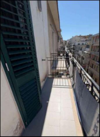 Immobile in asta di 103 m² in vendita a Vieste - Foto 10
