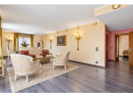 Villa in vendita a Vigonza