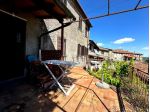 Terratetto in vendita a Boveglio - Villa Basilica 227 mq  Rif: 1417872