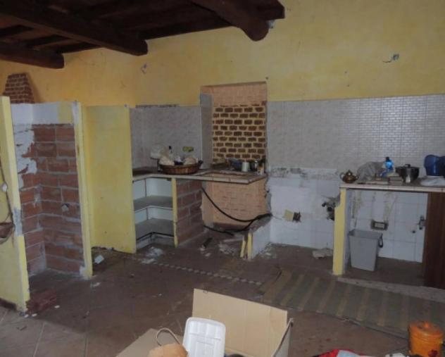 Immobile in asta di 103 m² in vendita a Zerbolò - Foto 2