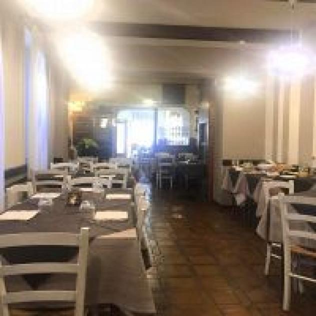 La Locanda di Valente Filippo - Foto 4