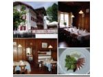 Albergo Oberraut Ristorante