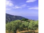 Antico Casale