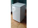 mini frigo 88 litri BEKO TS190030N