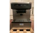 Macchina per il gelato Taylor C161