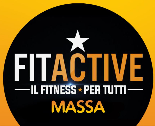 PERSONAL TRAINER