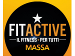 PERSONAL TRAINER