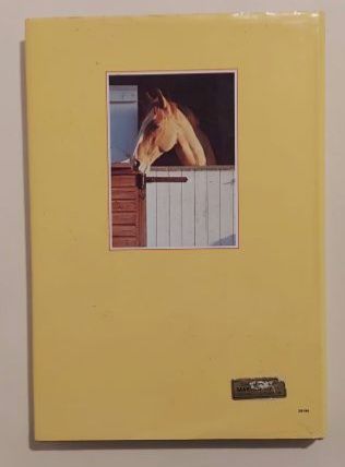 Manuale di equitazione di Sally Gordon Editore: De Agostini, 1987 perfetto - Foto 4