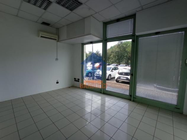 Igea Marina ampio negozio - Foto 3