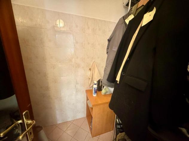 Locale comm.le/Fondo in affitto a Bientina 32 mq Rif: 1412410 - Foto 4