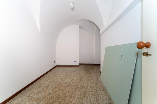Artigianali in vendita a Bronte - Foto 12