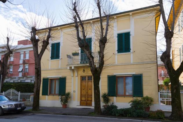 Indipendente in vendita a Casciana Terme Lari - Foto 5