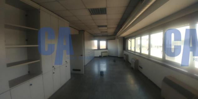 Ufficio a Cinisello Balsamo - Rif. UVCA814 - Foto 3