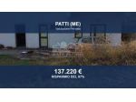 Immobile in asta di 92322 m² in vendita a Patti