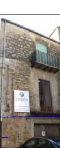 Immobile in asta di 31 m² in vendita a Piazza Armerina - Foto 8