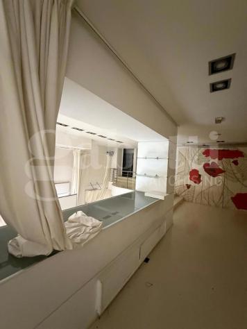 Attività Commerciale - Sant'Anastasia . Rif.: Cod. rif 3268043ACG - Foto 9