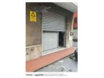 IMMOBILI-IMMOBILE COMMERCIALE-Via Isorelle 34