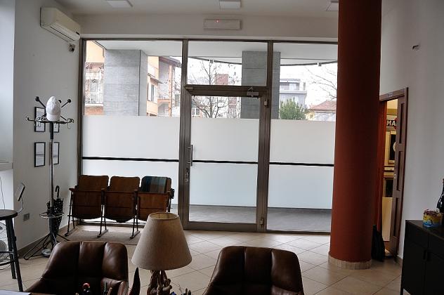 Ufficio in affitto a Settimo Torinese - Foto 4