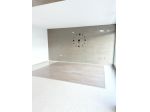 Ufficio in affitto a Villafranca Padovana